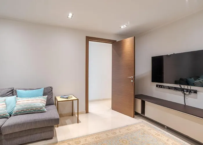 Tatil Evi Rosa - Plesio By Lovecomo
