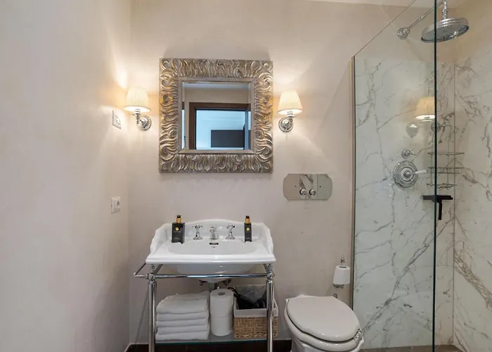 Tatil Evi Rosa - Plesio By Lovecomo *